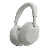 Наушники Sony WH-1000XM6 Platinum Silver 100_100_497455
